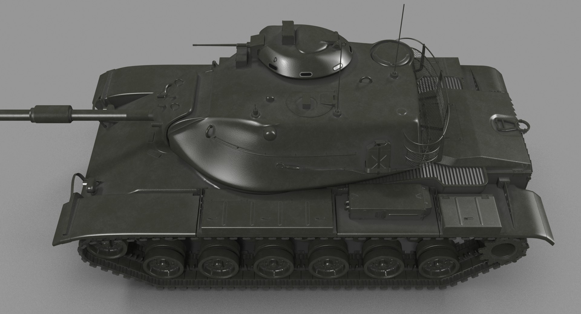3D m60 patto model https://p.turbosquid.com/ts-thumb/5W/Fll3Or/FRBlyQnK/9/jpg/1495706433/1920x1080/fit_q87/3a60d13849f71a23e8dc569a013e95d26b01c32d/9.jpg