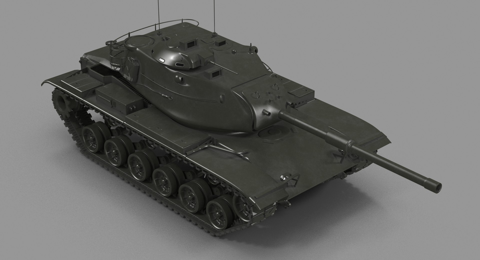 3D m60 patto model https://p.turbosquid.com/ts-thumb/5W/Fll3Or/j3rOoTAa/3/jpg/1495706433/1920x1080/fit_q87/586efe339c6df9eb532f9e80f897eb62847ca25f/3.jpg