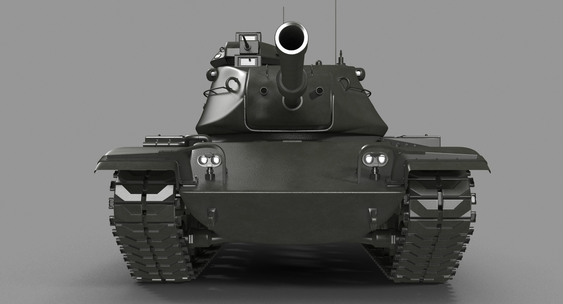 3D m60 patto model https://p.turbosquid.com/ts-thumb/5W/Fll3Or/l7y98p1j/10/jpg/1495706433/1920x1080/fit_q87/bced8b5eb6315f43114900d44da475209ac64029/10.jpg
