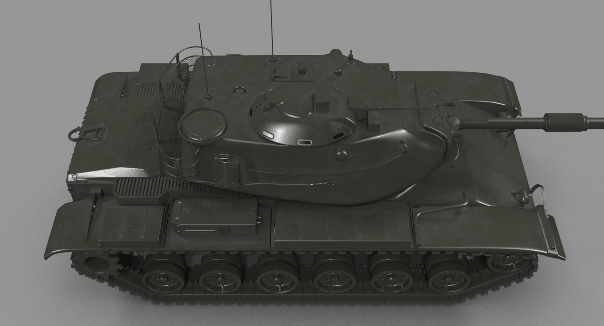 3D m60 patto model https://p.turbosquid.com/ts-thumb/5W/Fll3Or/xKBvm5ki/8/jpg/1495706433/1920x1080/fit_q87/a2f8c13f75263d81f1f01635a2ff450590c68653/8.jpg