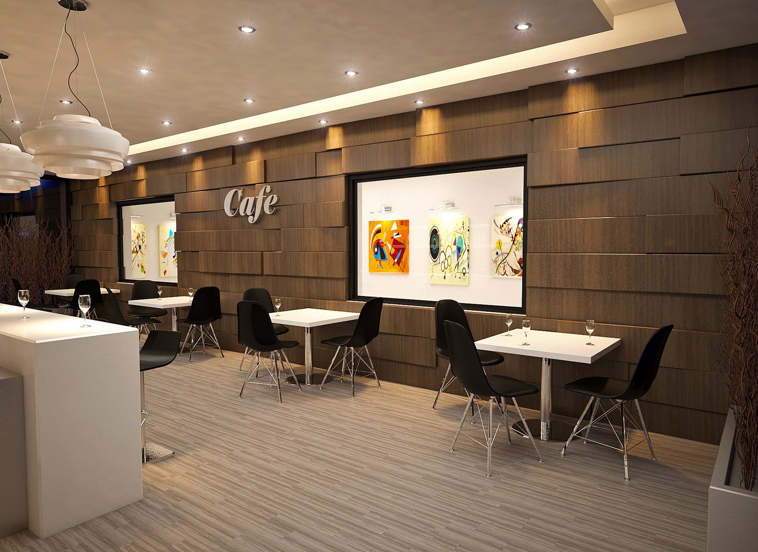 3d cafe interior model https://p.turbosquid.com/ts-thumb/5W/HKe0i4/D7/rendrr02u/jpg/1631460841/1920x1080/fit_q87/8f486743d10a57816eab59babd2237e380f02c55/rendrr02u.jpg