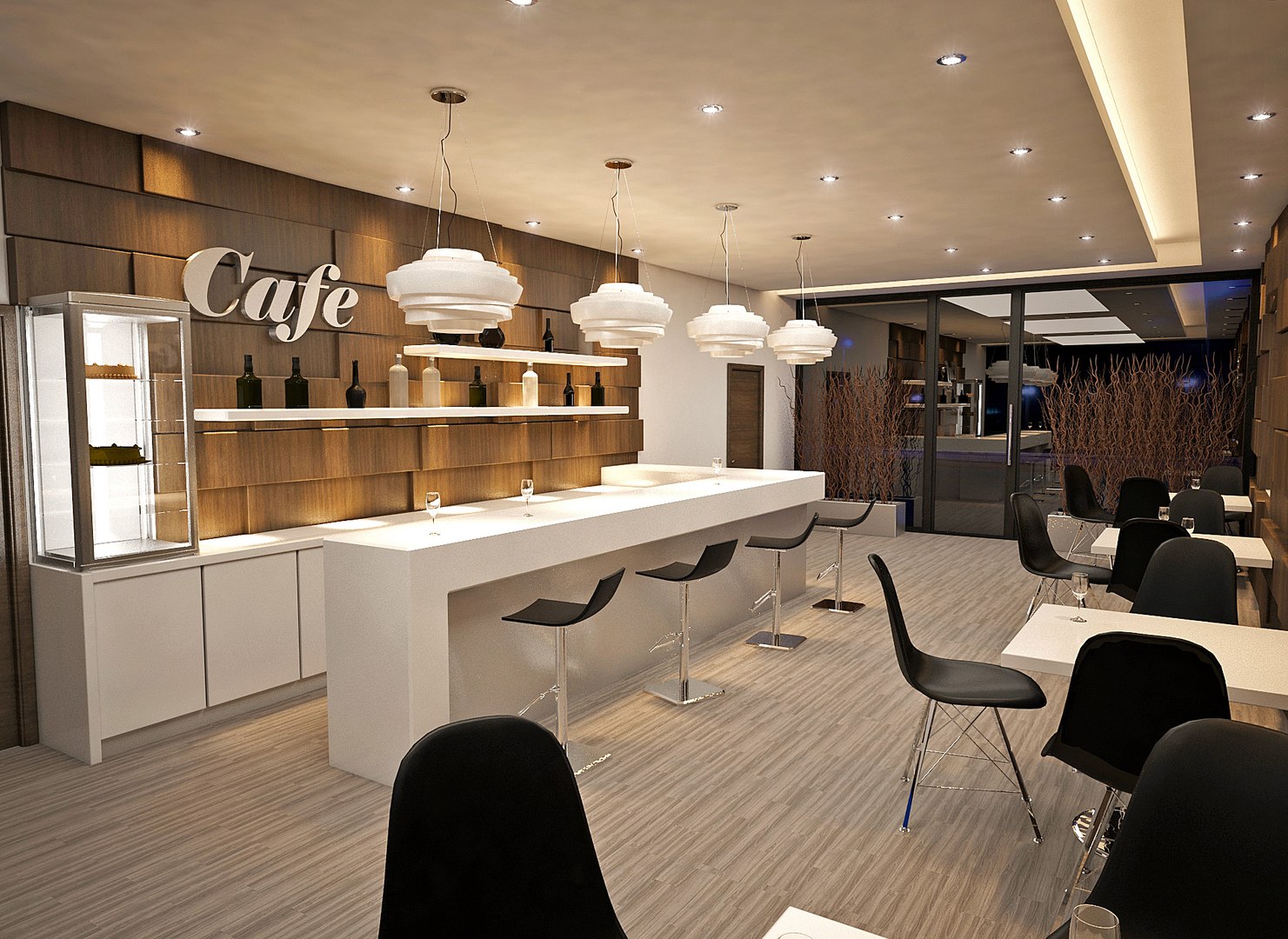 3d cafe interior model https://p.turbosquid.com/ts-thumb/5W/HKe0i4/Xb/rendrr01u/jpg/1631460846/1920x1080/fit_q87/1b61b01dcafda80031bf19fadb69fcfadea5854a/rendrr01u.jpg