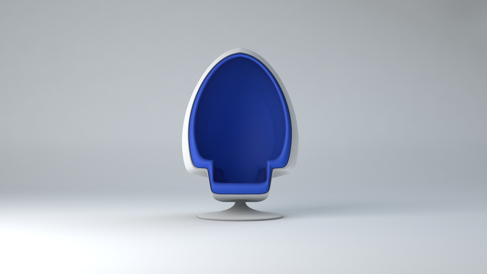 3D egg chair model https://p.turbosquid.com/ts-thumb/5W/IZbqYA/6lRvuVKk/eggchair2/jpg/1599025035/1920x1080/fit_q87/0ac18565b11f1c3a07c3a0c05bcdde7633860371/eggchair2.jpg
