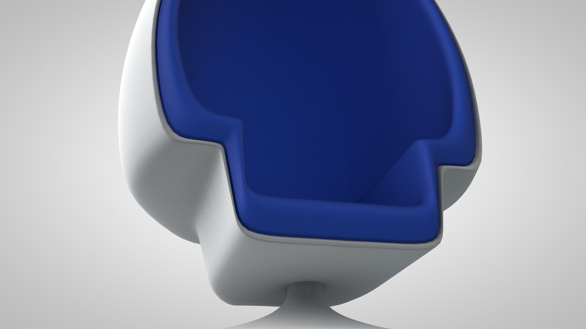 3D egg chair model https://p.turbosquid.com/ts-thumb/5W/IZbqYA/ELYc0EHL/eggchair7/jpg/1599025036/1920x1080/fit_q87/25568934b522a4bdcdc612963b9da760d8246541/eggchair7.jpg