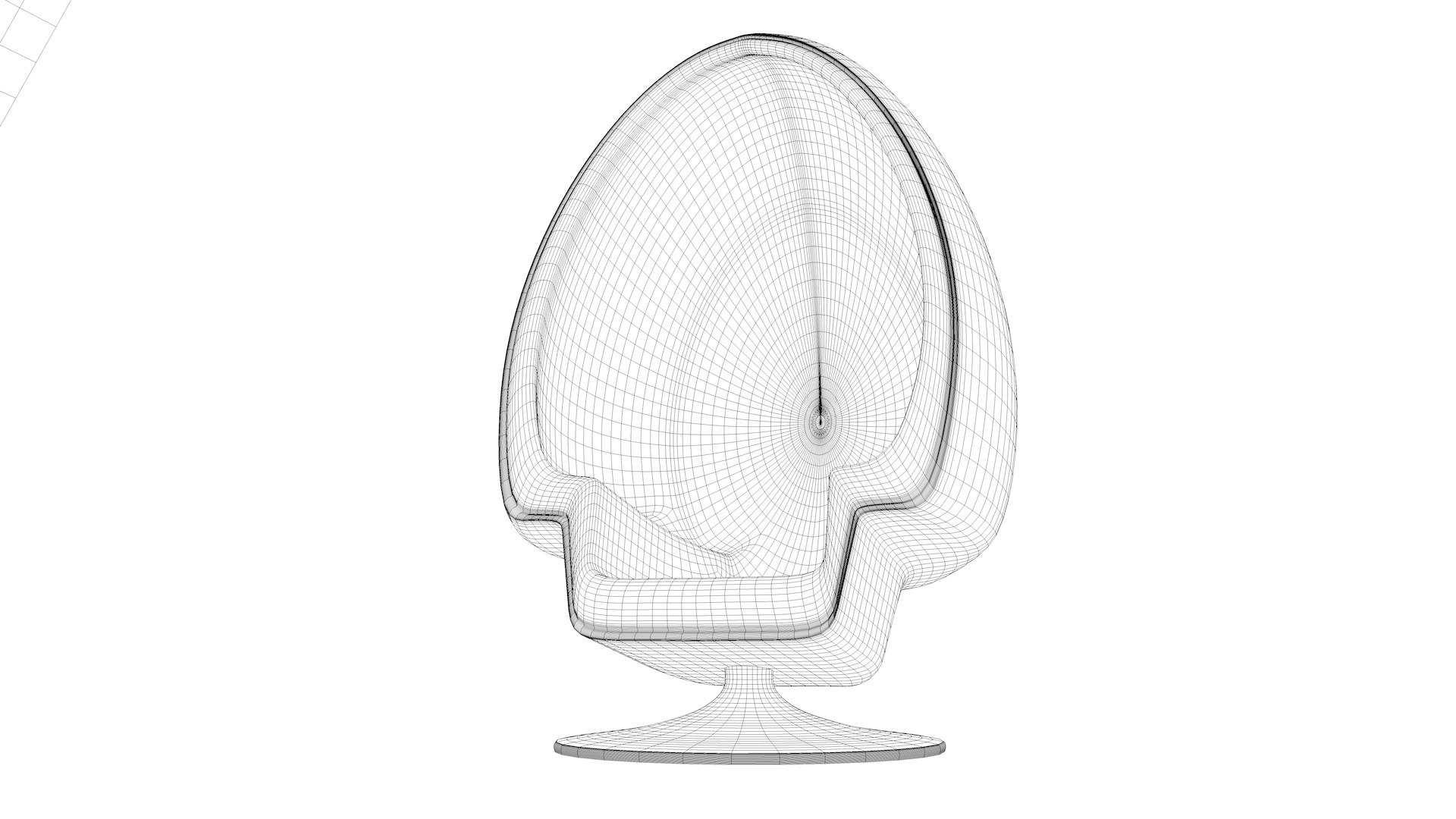 3D egg chair model https://p.turbosquid.com/ts-thumb/5W/IZbqYA/Mr7WrWoz/eggchair6/jpg/1599025036/1920x1080/fit_q87/ec581eaf7c9c6cab15a40fe8224ba17702a05fd4/eggchair6.jpg
