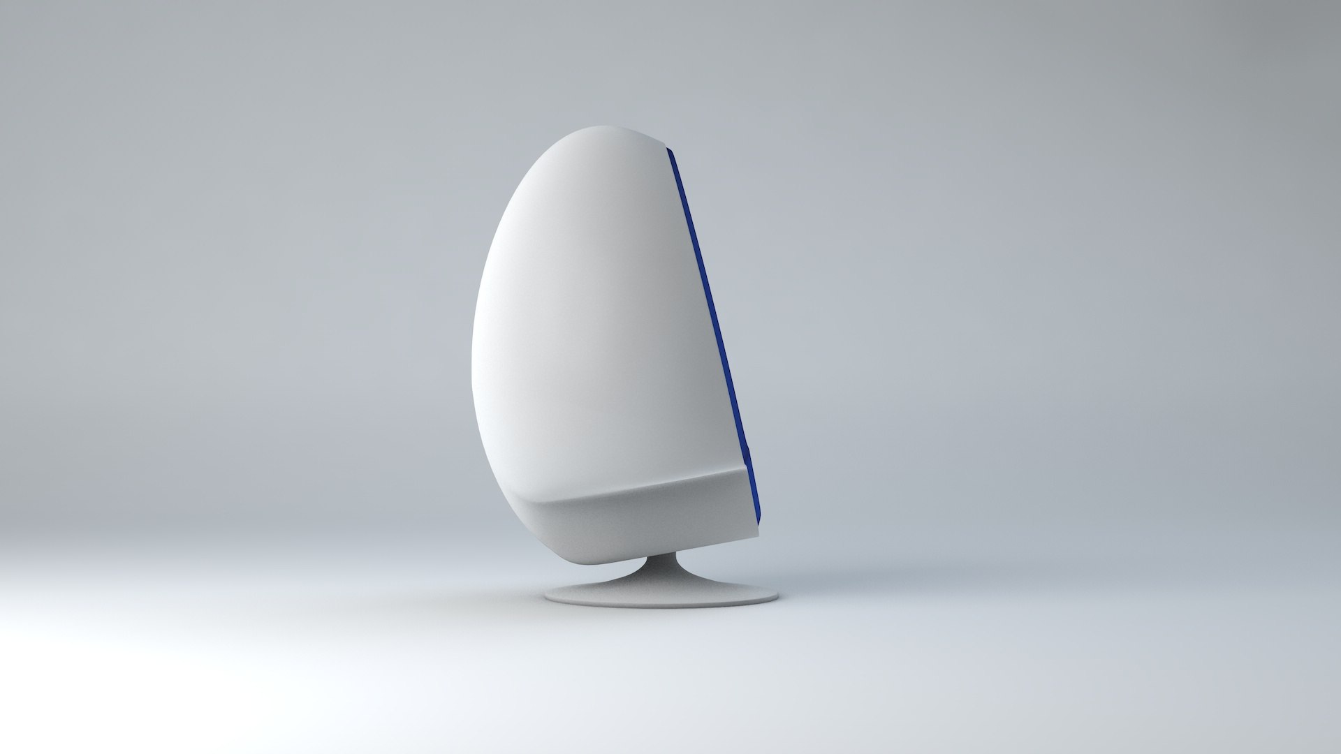 3D egg chair model https://p.turbosquid.com/ts-thumb/5W/IZbqYA/f1pSu3If/eggchair1/jpg/1599025035/1920x1080/fit_q87/0291bcd98a918188223fbab7fc4bb77cfa8fa17f/eggchair1.jpg