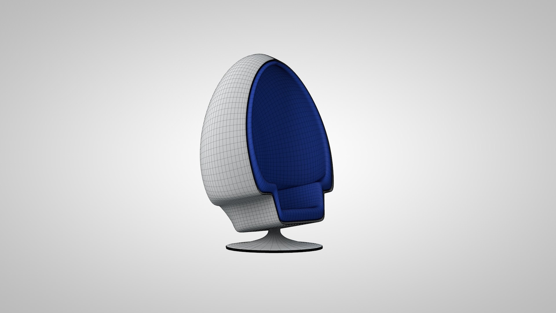 3D egg chair model https://p.turbosquid.com/ts-thumb/5W/IZbqYA/iOBIt0kx/eggchair4/jpg/1599025035/1920x1080/fit_q87/566f772127ce29bdc274f3d9115ee45a53f05d1c/eggchair4.jpg