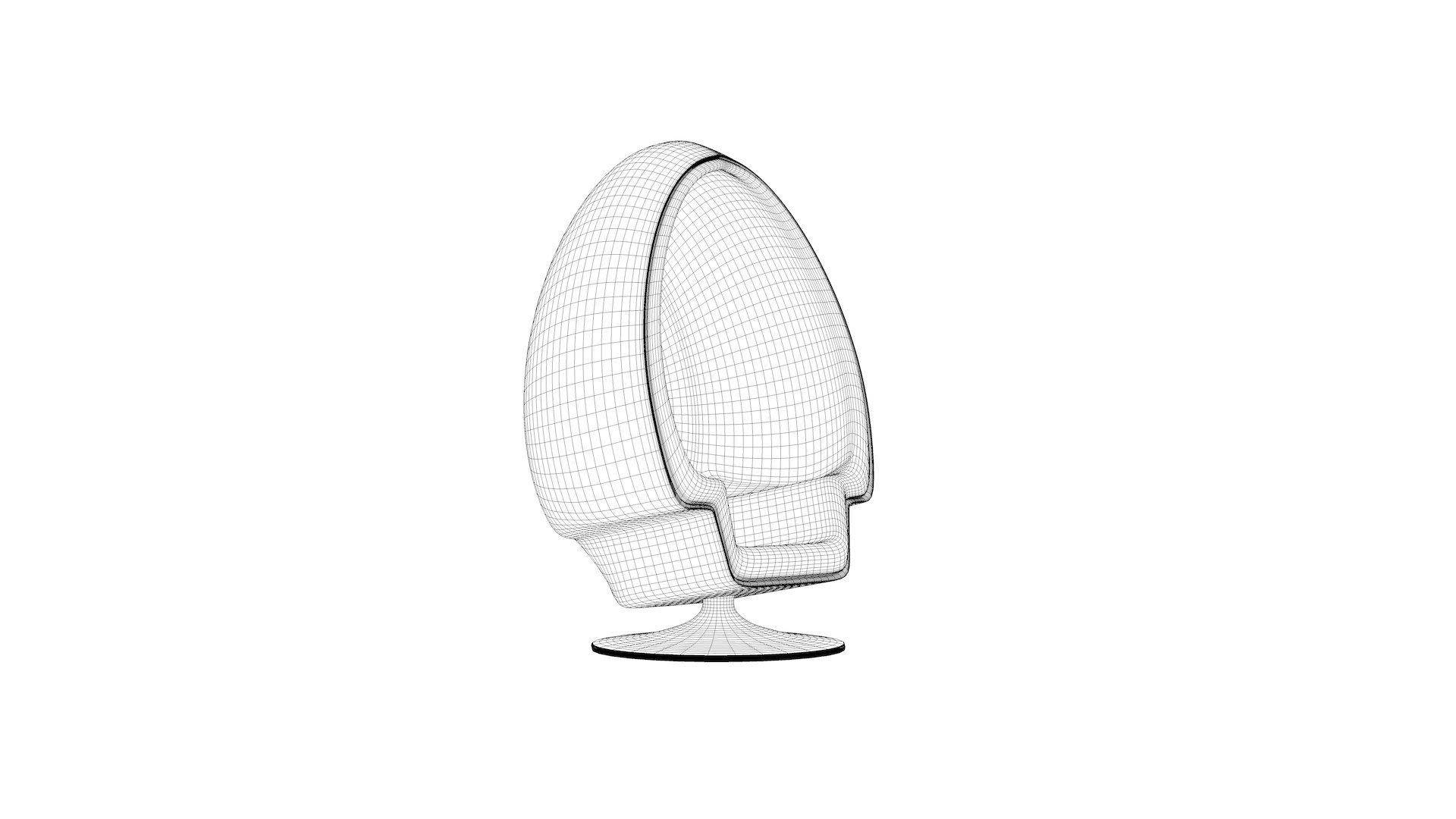 3D egg chair model https://p.turbosquid.com/ts-thumb/5W/IZbqYA/wfhgtXKx/eggchair5/jpg/1599025036/1920x1080/fit_q87/c5ef40ec2af1756cbdee09828ca45fb7446caa5c/eggchair5.jpg