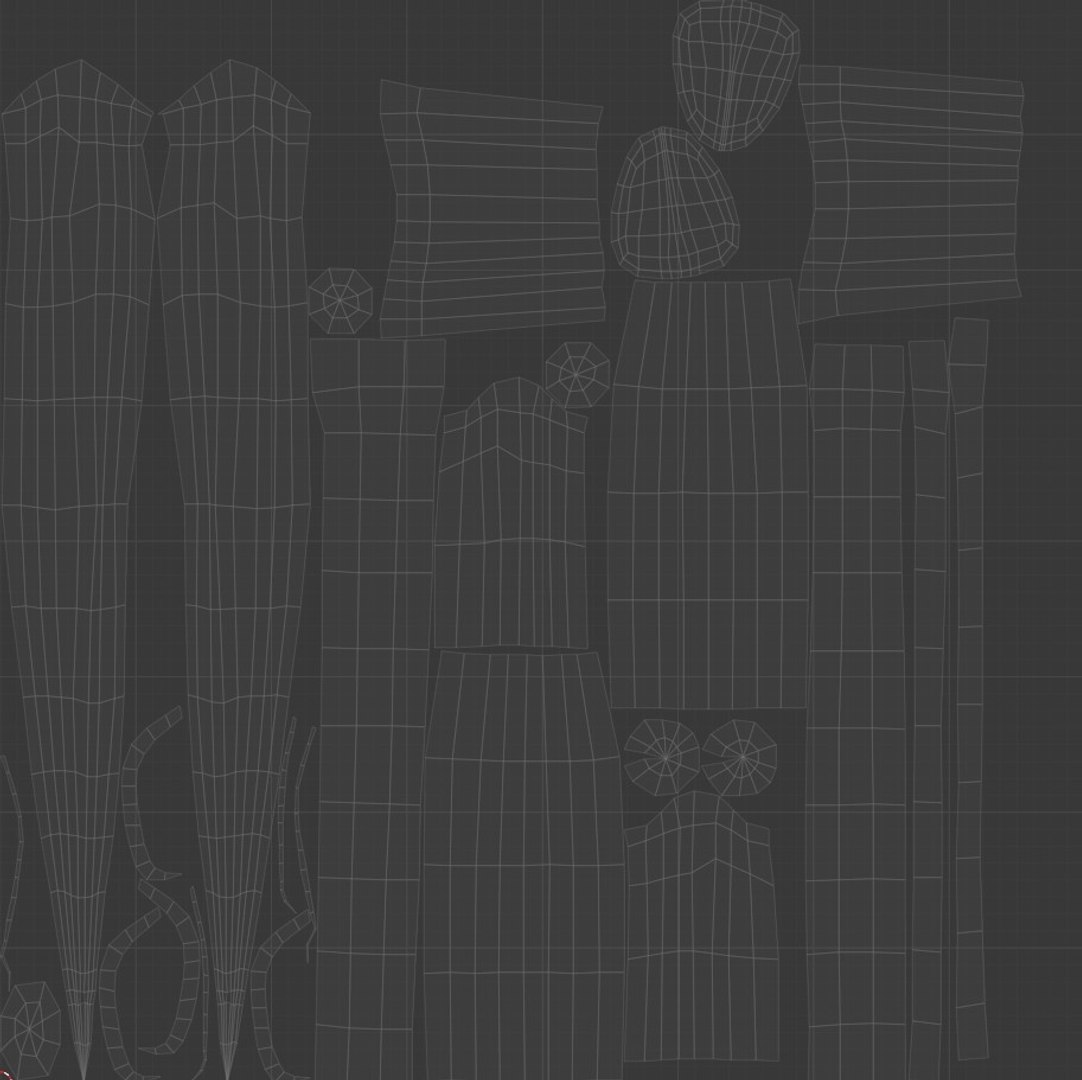 3D model NunterBear https://p.turbosquid.com/ts-thumb/5W/IcdvSM/US/uv2/jpg/1785469414/1920x1080/fit_q87/fb63588ba1740fad47c29afbd838247a56b25854/uv2.jpg