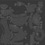 ナンターベア