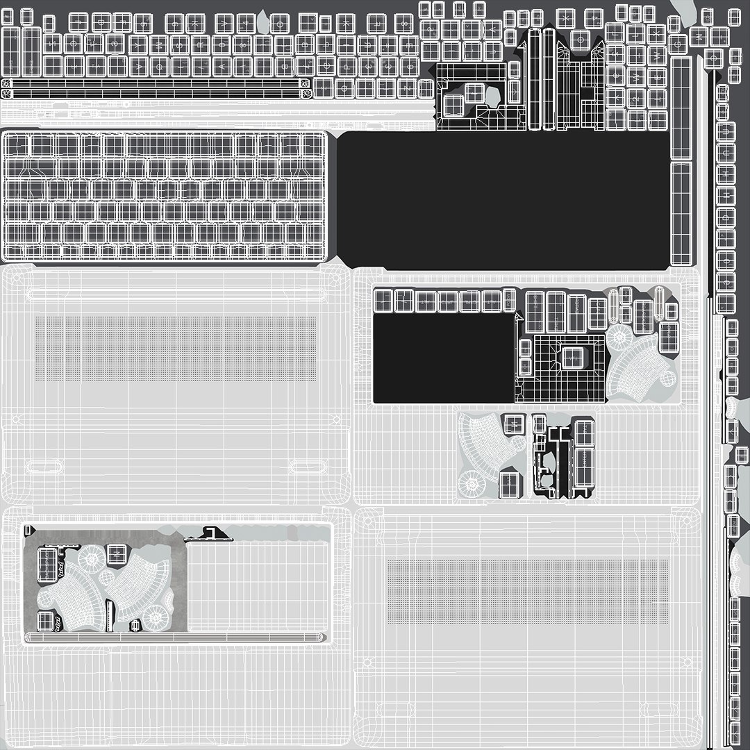 3D Professional Ultrabook with Hardware Modules model https://p.turbosquid.com/ts-thumb/5W/JfcG7H/2c/professional_ultrabook_with_hardware_modules_019/jpg/1758235964/1920x1080/fit_q87/2e944d3b11ef6fd0e37cb04fd76d40570f1a7574/professional_ultrabook_with_hardware_modules_019.jpg
