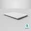 Ultrabook professionale con moduli hardware