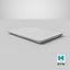 Ultrabook professionale con moduli hardware