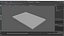 Ultrabook professionale con moduli hardware