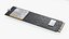 Ultrabook professionale con moduli hardware