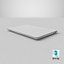 Ultrabook professionale con moduli hardware