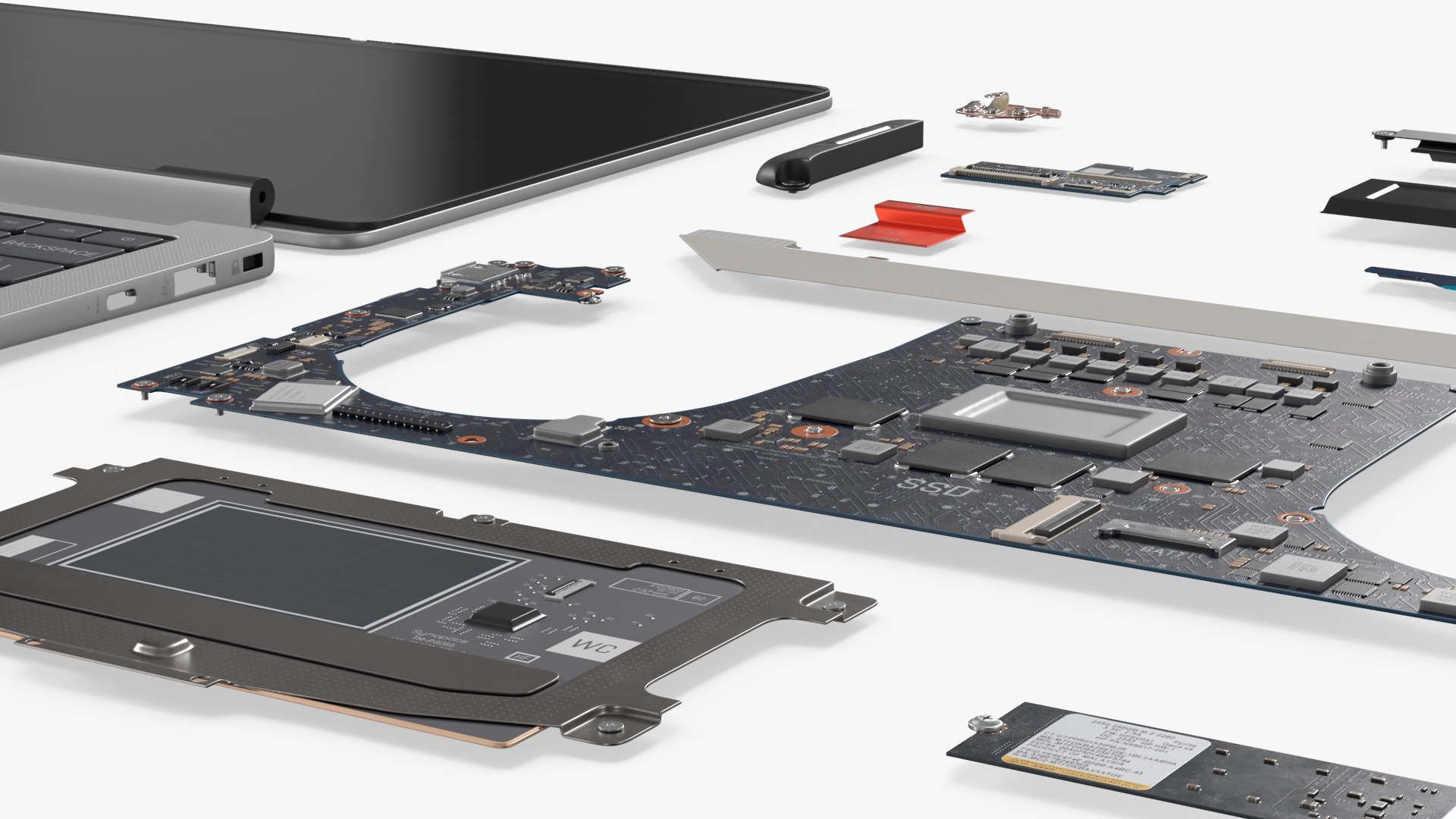 3D Professional Ultrabook with Hardware Modules model https://p.turbosquid.com/ts-thumb/5W/JfcG7H/cX/professional_ultrabook_with_hardware_modules_010/jpg/1758235939/1920x1080/fit_q87/46e0776cf21b1fa17e82c359ec7e16e68135f307/professional_ultrabook_with_hardware_modules_010.jpg