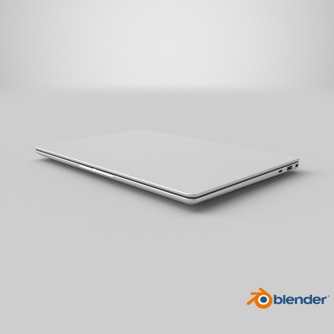 3D Professional Ultrabook with Hardware Modules model https://p.turbosquid.com/ts-thumb/5W/JfcG7H/f2/stemcell_blender_cycles_render/png/1779198074/1920x1080/fit_q87/72325b921b6354bc2989ff6fa9ea5e8894bc7743/stemcell_blender_cycles_render.jpg