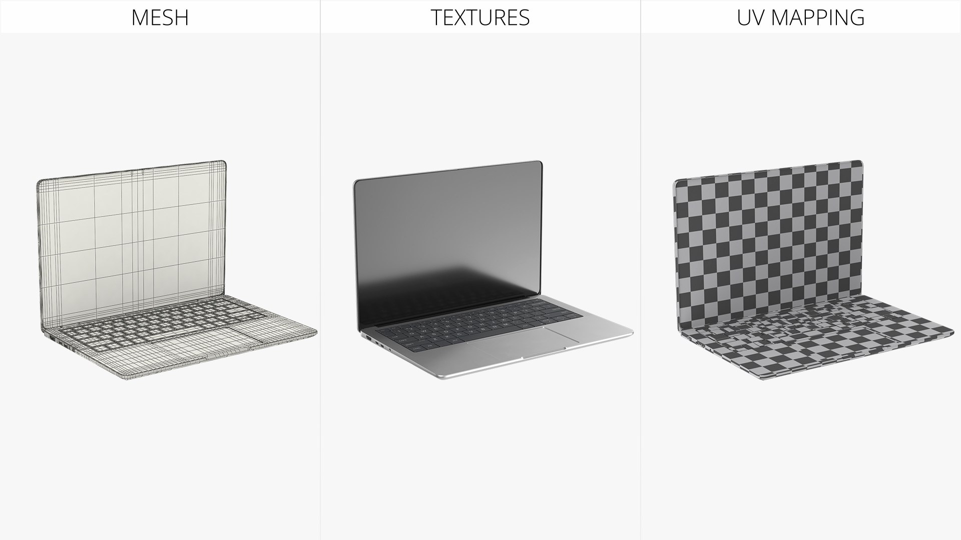 3D Professional Ultrabook with Hardware Modules model https://p.turbosquid.com/ts-thumb/5W/JfcG7H/mb/professional_ultrabook_with_hardware_modules_013/jpg/1758235947/1920x1080/fit_q87/fbf709c254e7d6426d2d06192fad97c232bd3b62/professional_ultrabook_with_hardware_modules_013.jpg