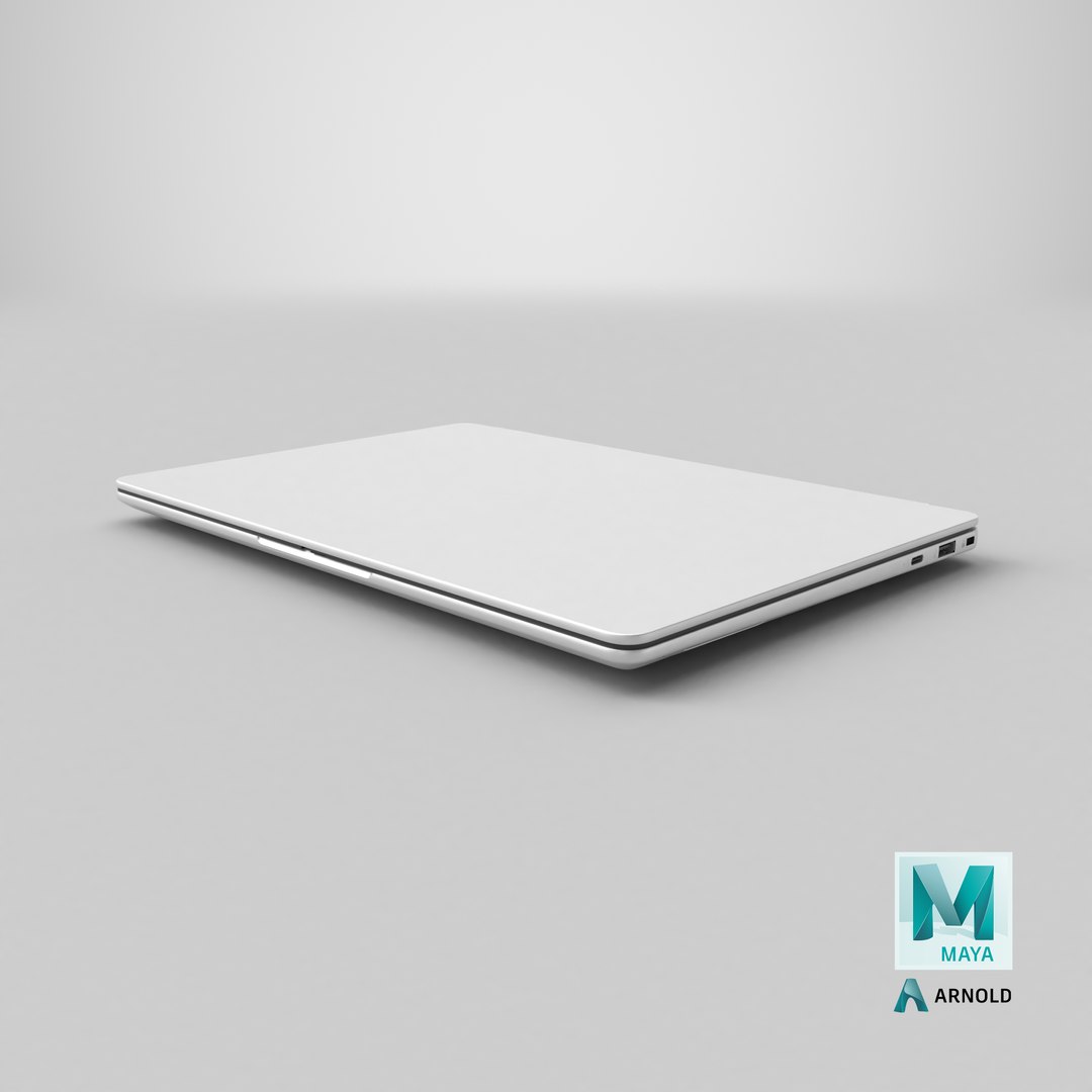 3D Professional Ultrabook with Hardware Modules model https://p.turbosquid.com/ts-thumb/5W/JfcG7H/tb/stemcell_maya_arnold_render/png/1779198076/1920x1080/fit_q87/c4768fca1b10db96bb8ba1a32cb66de77a05d077/stemcell_maya_arnold_render.jpg