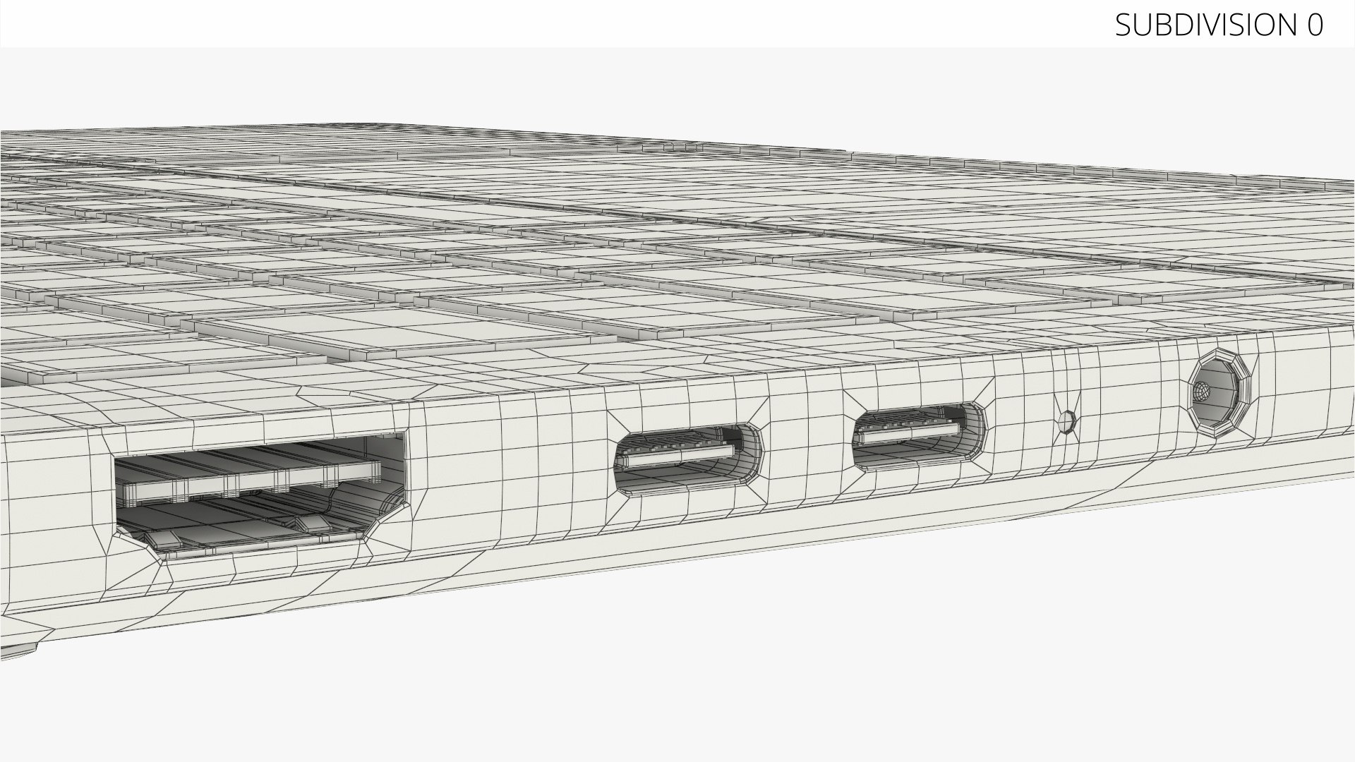 3D Professional Ultrabook with Hardware Modules model https://p.turbosquid.com/ts-thumb/5W/JfcG7H/vp/professional_ultrabook_with_hardware_modules_014/jpg/1758235949/1920x1080/fit_q87/d6601259cb2f6311c1f2e9e57950dcec1aedf042/professional_ultrabook_with_hardware_modules_014.jpg