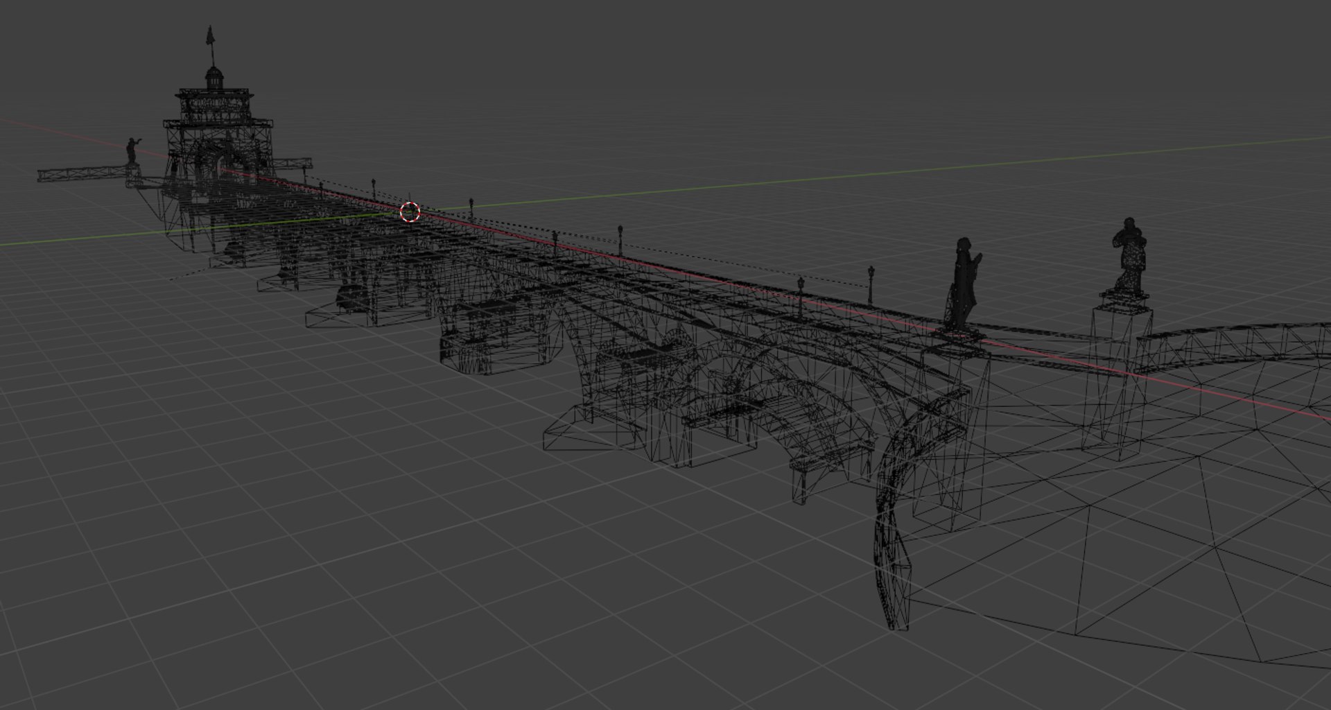 3D model Milvian Bridge Ponte Milvio Low-Poly 3D Model https://p.turbosquid.com/ts-thumb/5W/LaOeXd/V9/20250115_181025/png/1736953854/1920x1080/fit_q87/bc622013c4507a65b601dee36ca7747c80398e9e/20250115_181025.jpg