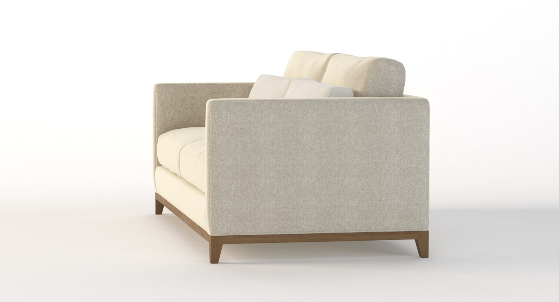 seating cb2 3D model https://p.turbosquid.com/ts-thumb/5W/NM6obs/OnRhU2rk/cturn_15/jpg/1525405522/1920x1080/fit_q87/c3265095099d5544e0c5f422381d21754a962d61/cturn_15.jpg