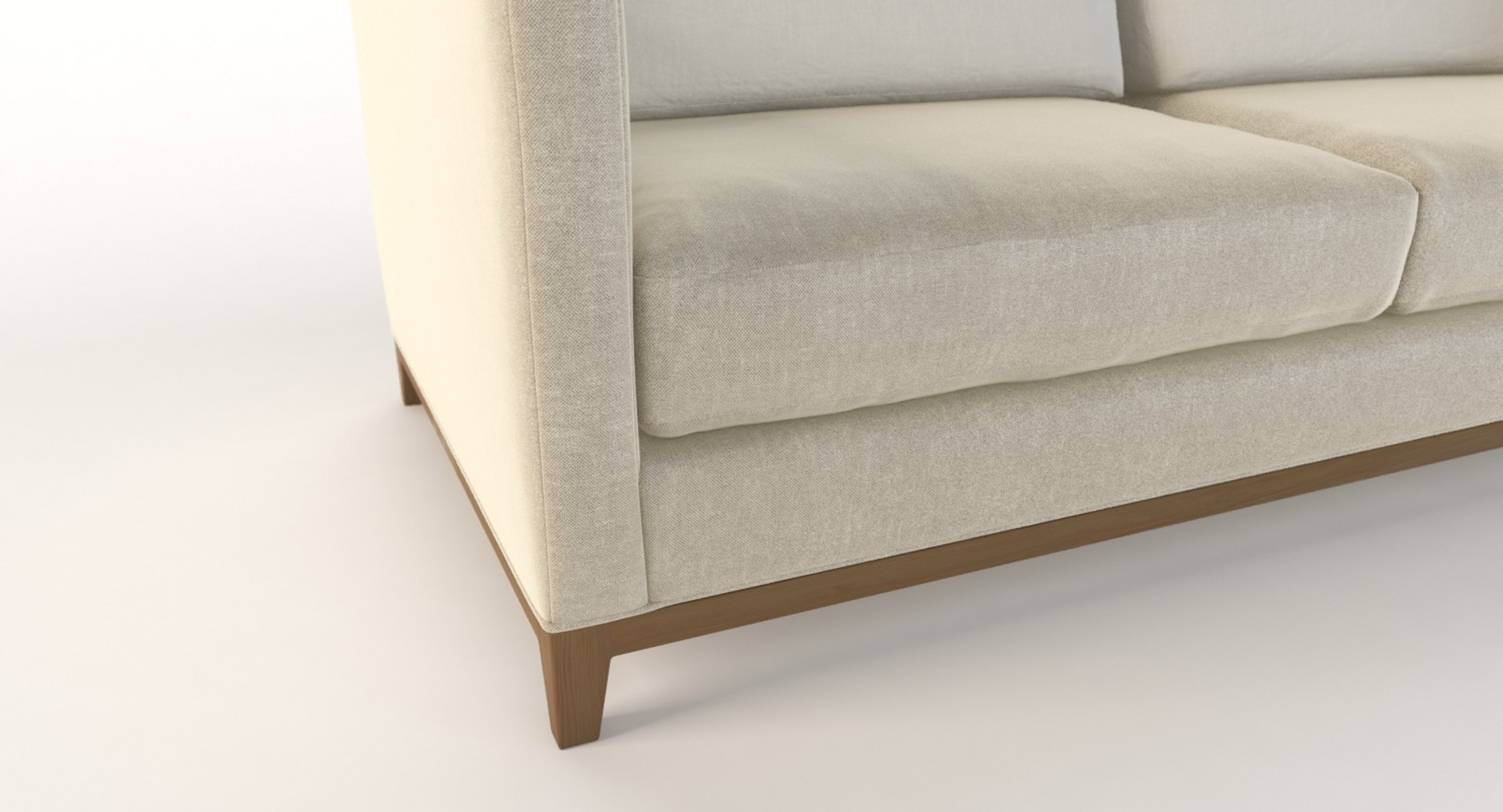 seating cb2 3D model https://p.turbosquid.com/ts-thumb/5W/NM6obs/TH2nHLs5/cam_16_d/jpg/1525405522/1920x1080/fit_q87/87caeae7f0248f0ffea771afb0dd90438421a50d/cam_16_d.jpg