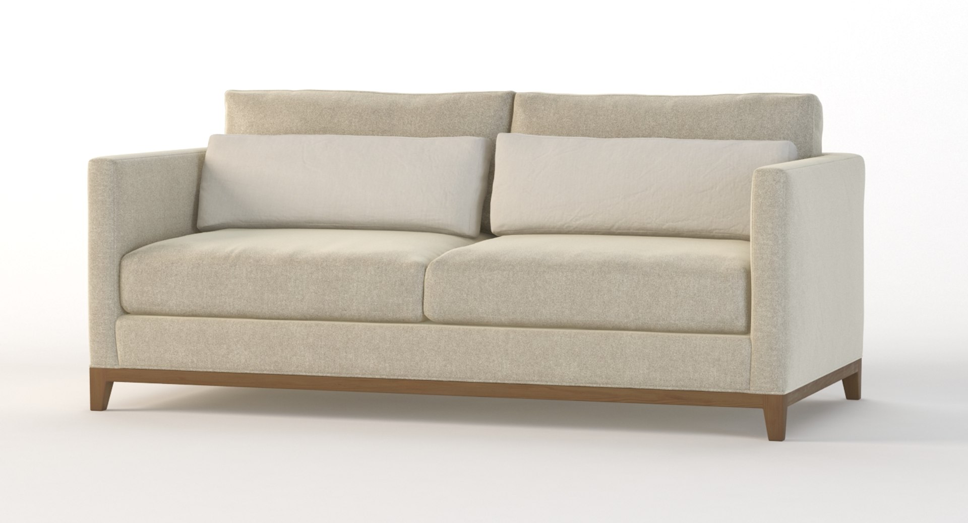seating cb2 3D model https://p.turbosquid.com/ts-thumb/5W/NM6obs/VYhonrug/cturn_18/jpg/1525405522/1920x1080/fit_q87/c0c7d34fe3bde09986c8ea3a7d39ffbc4dd5601d/cturn_18.jpg