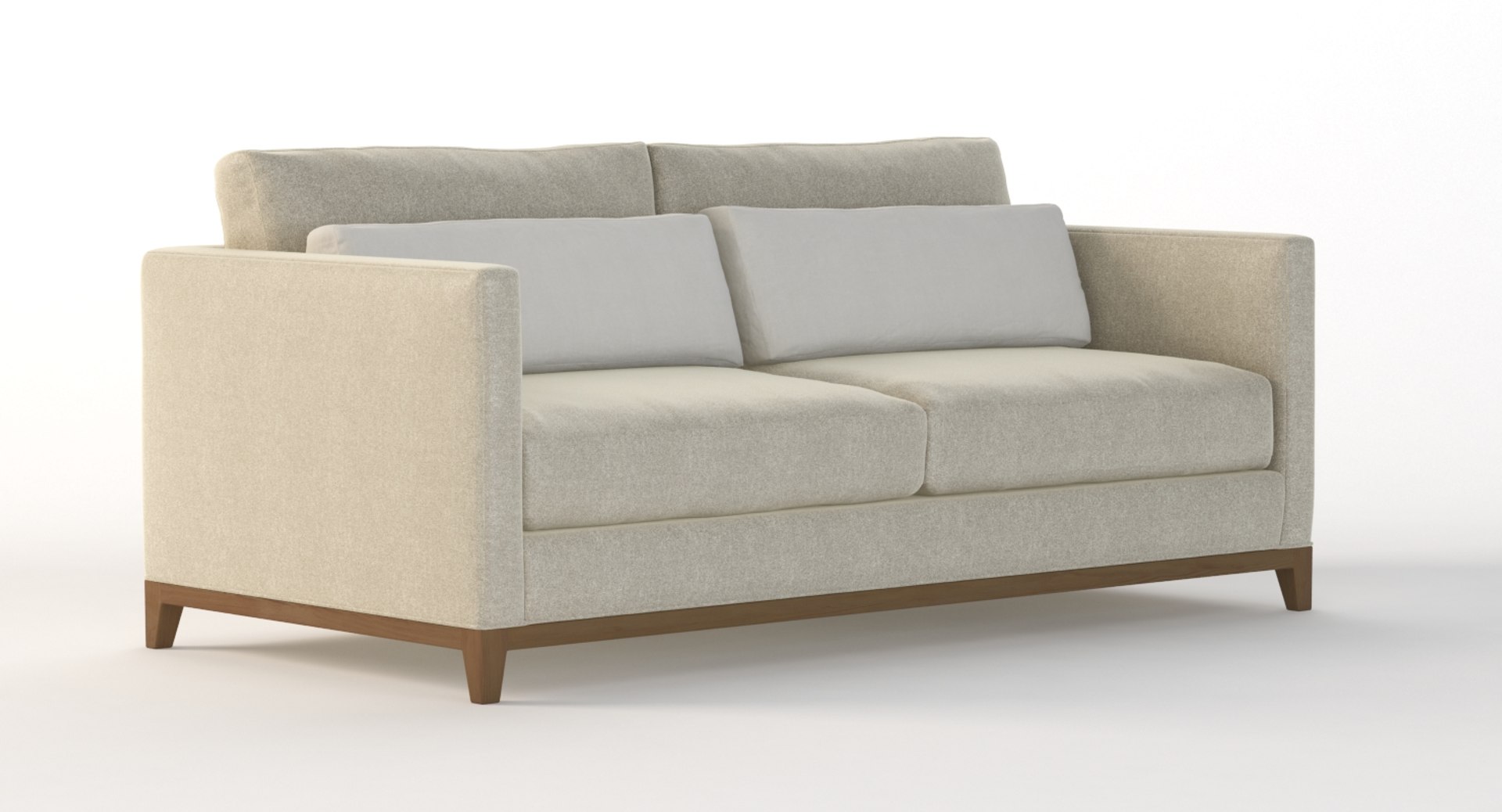 seating cb2 3D model https://p.turbosquid.com/ts-thumb/5W/NM6obs/aPOzu1c6/cturn_03/jpg/1525405522/1920x1080/fit_q87/6db727b8d35e0edf21437470c56e6c83a544827e/cturn_03.jpg