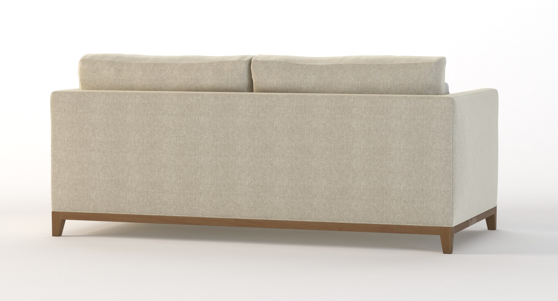 seating cb2 3D model https://p.turbosquid.com/ts-thumb/5W/NM6obs/bSAOtNwL/cturn_09/jpg/1525405522/1920x1080/fit_q87/ebe562763c3db2a1fe5637e0d029bf1950f8e2a0/cturn_09.jpg