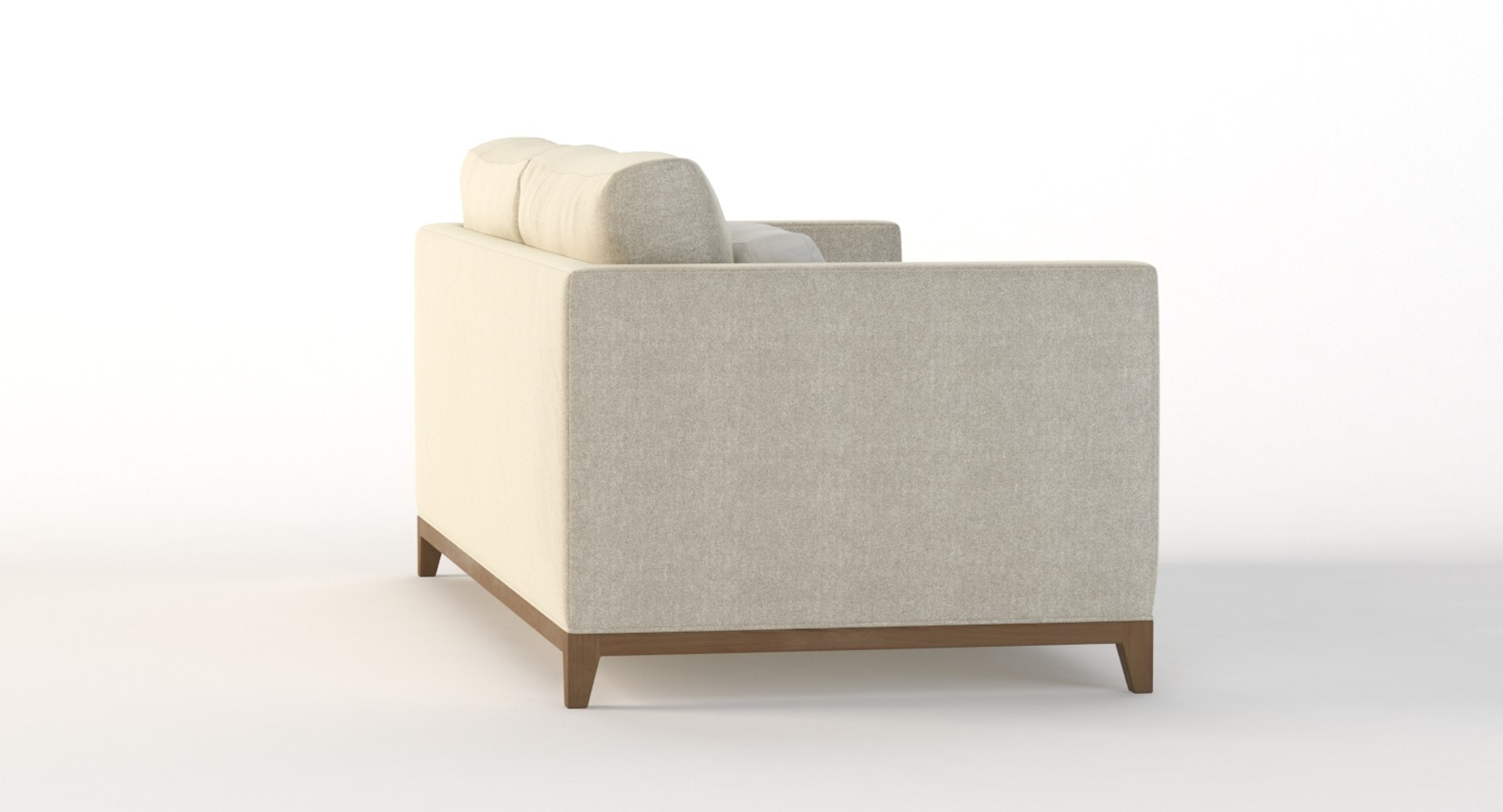 seating cb2 3D model https://p.turbosquid.com/ts-thumb/5W/NM6obs/g9BuxMSo/cturn_06/jpg/1525405522/1920x1080/fit_q87/c6c7c353d1a36dc805624f08ffef19f085d6201b/cturn_06.jpg
