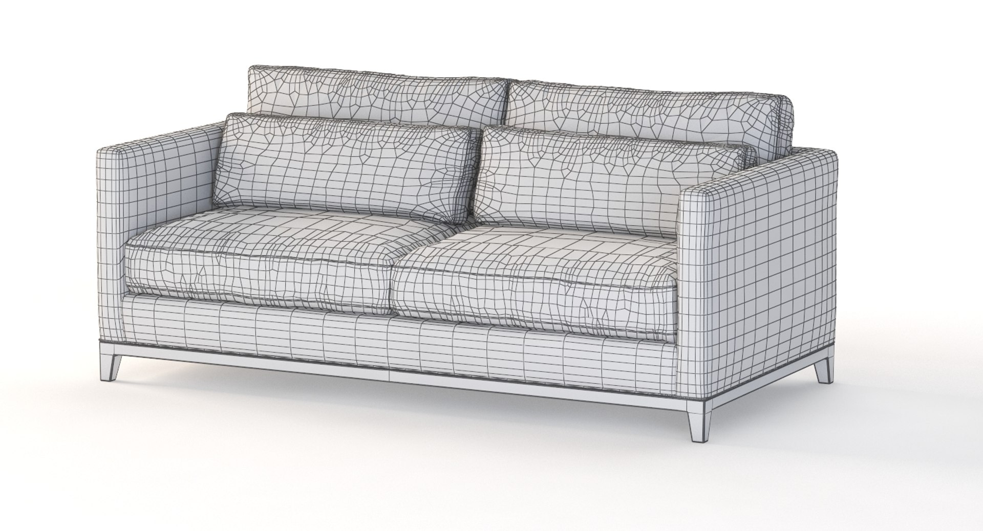 seating cb2 3D model https://p.turbosquid.com/ts-thumb/5W/NM6obs/hDyfDP6c/cw_21_0/jpg/1525405523/1920x1080/fit_q87/fc5e60427d7fe62582e8d4f517836299db01ca3d/cw_21_0.jpg