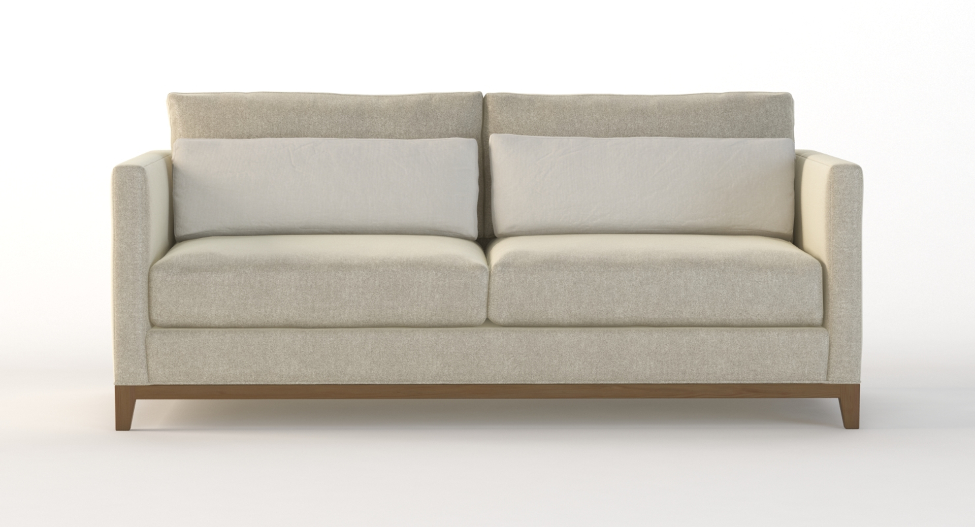 seating cb2 3D model https://p.turbosquid.com/ts-thumb/5W/NM6obs/ls4P8QSp/cturn/jpg/1525405400/1920x1080/turn_fit_q99/3c9b97003d98f9da018af922387dd1add7322d7b/cturn-1.jpg