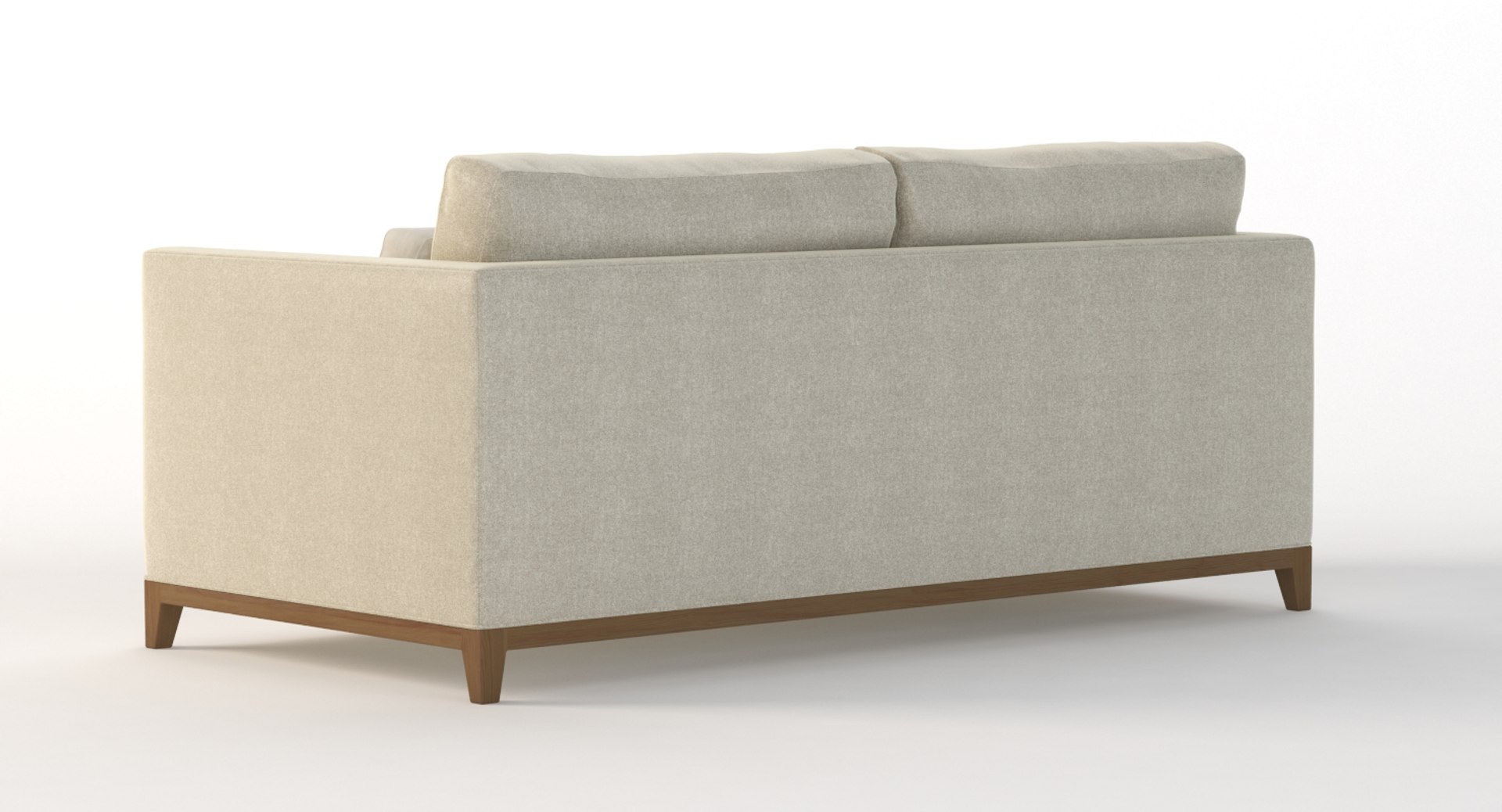 seating cb2 3D model https://p.turbosquid.com/ts-thumb/5W/NM6obs/tmD5NJtf/cturn_12/jpg/1525405522/1920x1080/fit_q87/7e4ca9d4dbb822603d58d6a7c14ed8c31aa8aa6a/cturn_12.jpg