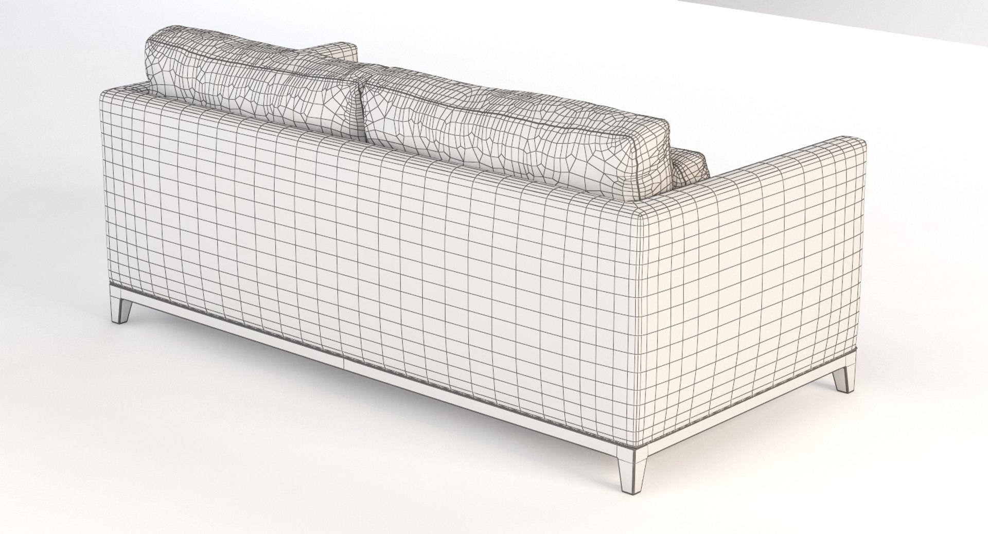 seating cb2 3D model https://p.turbosquid.com/ts-thumb/5W/NM6obs/y3ZKyY8u/cw_22_0/jpg/1525405523/1920x1080/fit_q87/367f150899aa3fa771260a9c51fc93f4cc946272/cw_22_0.jpg