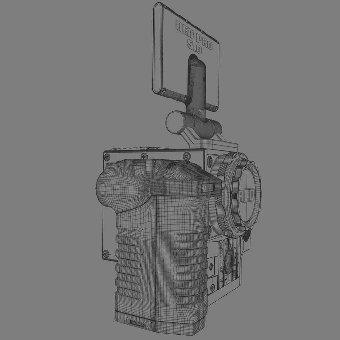 3d digital camera red https://p.turbosquid.com/ts-thumb/5W/Noe56K/7jjNaMud/w3/jpg/1361598959/1920x1080/fit_q87/39e48b42a10dfc940c8cea45e4a07d02f1ef89c4/w3.jpg