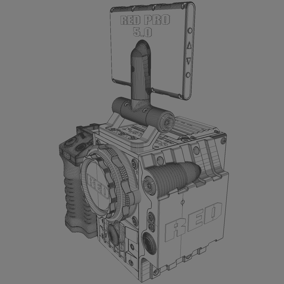 3d digital camera red https://p.turbosquid.com/ts-thumb/5W/Noe56K/GCHziSkB/w1/jpg/1361598959/1920x1080/fit_q87/097da13c4a729777fdad06434d1ae3147052fb04/w1.jpg