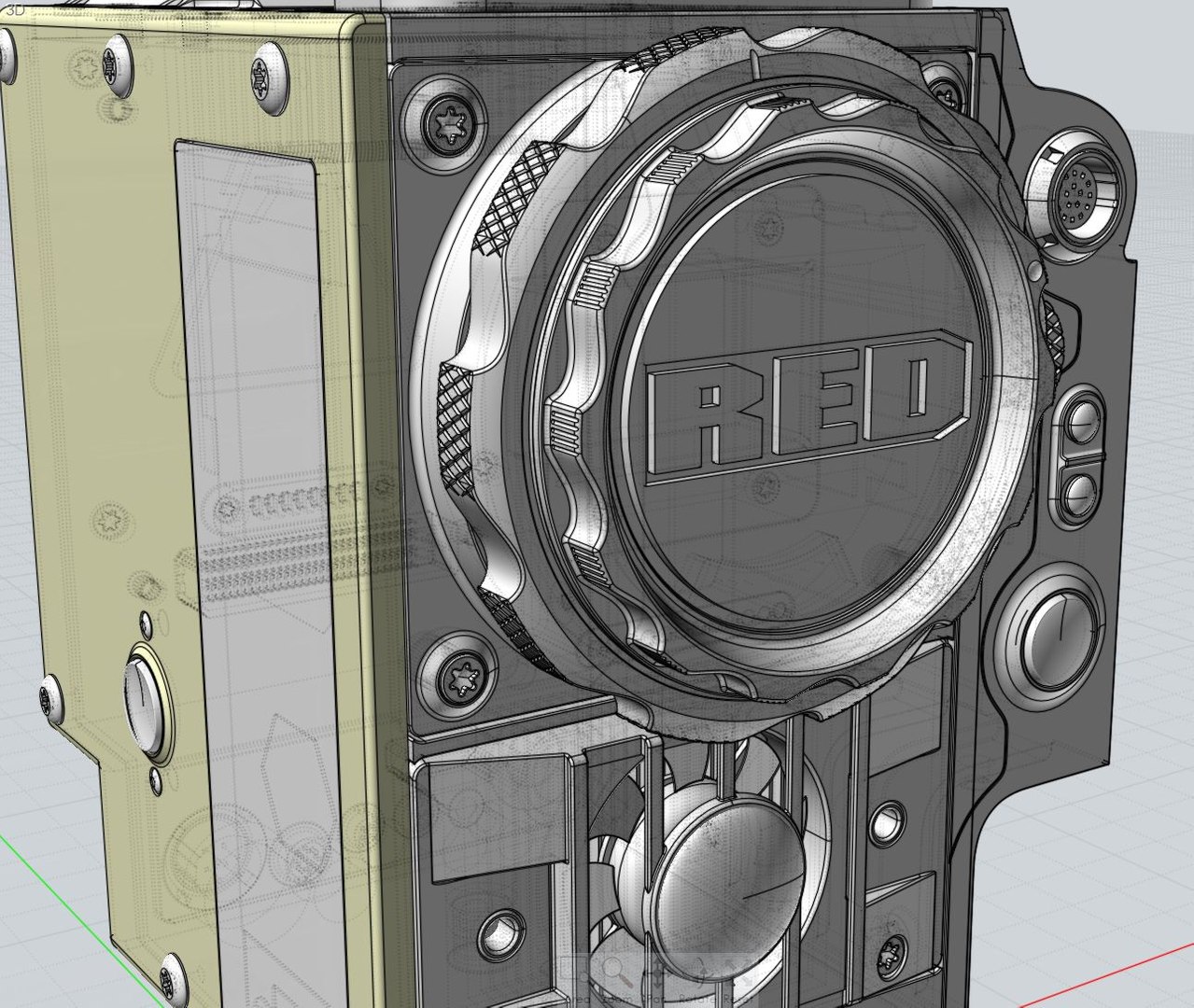 3d digital camera red https://p.turbosquid.com/ts-thumb/5W/Noe56K/HRtv9dCH/wire10/jpg/1361598959/1920x1080/fit_q87/2342f153607d8c10660ae58b1a44230bfee27446/wire10.jpg