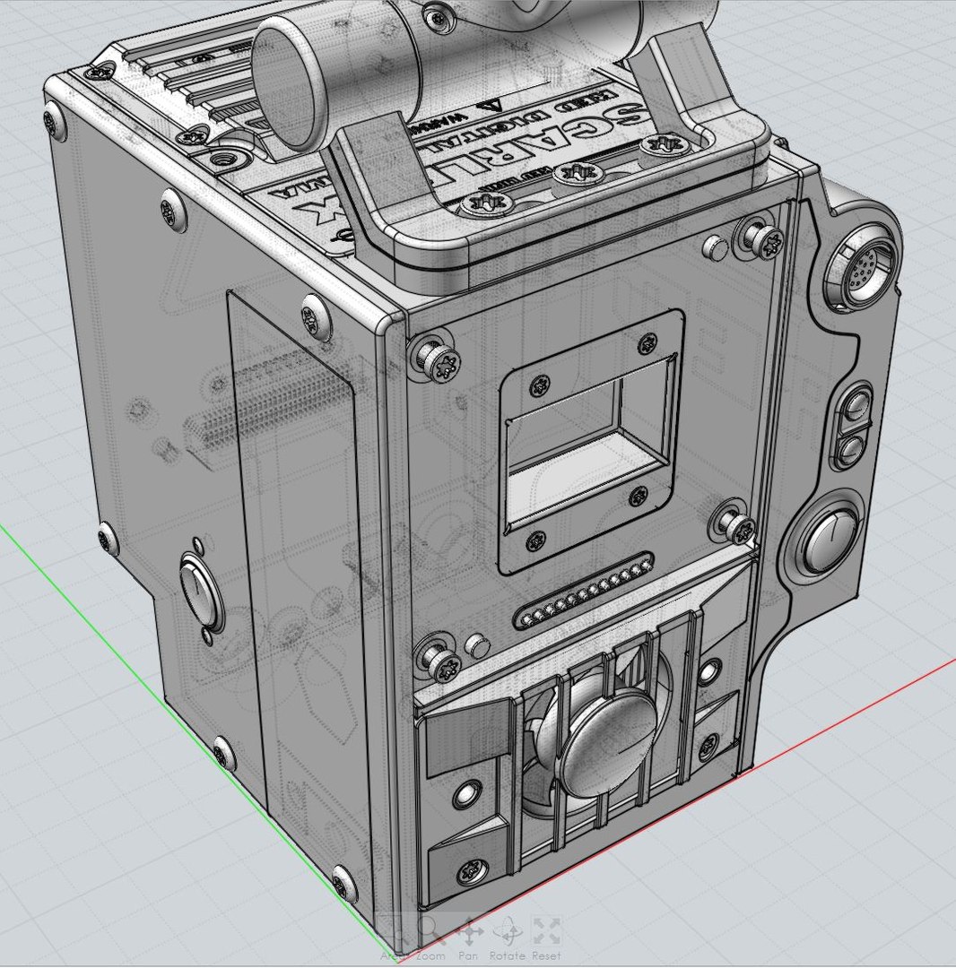 3d digital camera red https://p.turbosquid.com/ts-thumb/5W/Noe56K/NjGTQ33U/wire9/jpg/1361598959/1920x1080/fit_q87/52201f95e5a1936380762bcf16a301e3645f1d7f/wire9.jpg