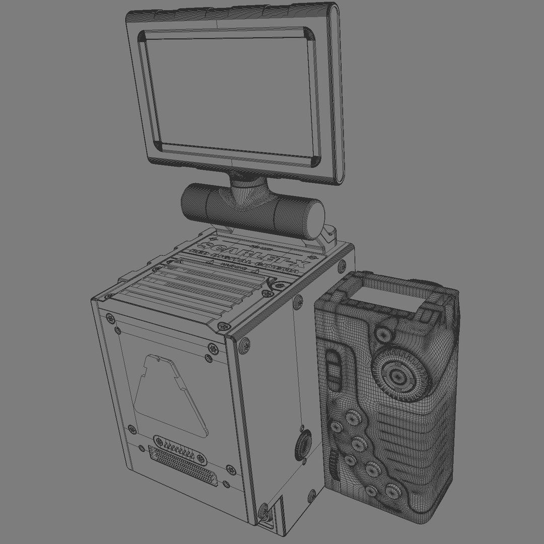 3d digital camera red https://p.turbosquid.com/ts-thumb/5W/Noe56K/RP5bU1HG/w4/jpg/1361598959/1920x1080/fit_q87/38798b8a5e7a4d8db93c68e134018b11d2485908/w4.jpg
