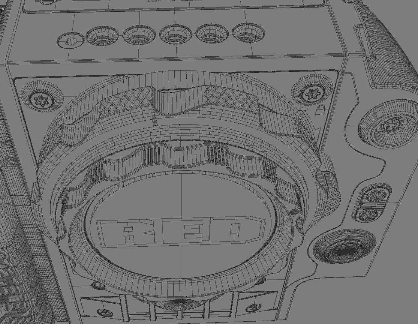 3d digital camera red https://p.turbosquid.com/ts-thumb/5W/Noe56K/b5n5Nwnw/w10/jpg/1361598959/1920x1080/fit_q87/cfc410677349442ecfe754d2bf36847a8036dddb/w10.jpg