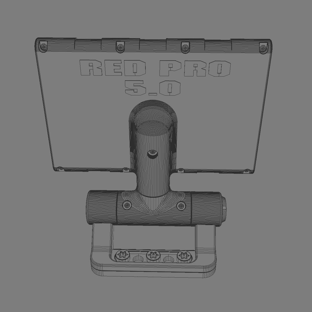 3d digital camera red https://p.turbosquid.com/ts-thumb/5W/Noe56K/zsHNpMED/w15/jpg/1361598959/1920x1080/fit_q87/313014cc454c7e424ed03c3339ded5fc6dc74c35/w15.jpg