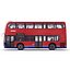 3d model london bus enviro 400