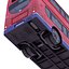 3d model london bus enviro 400