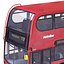 3d model london bus enviro 400