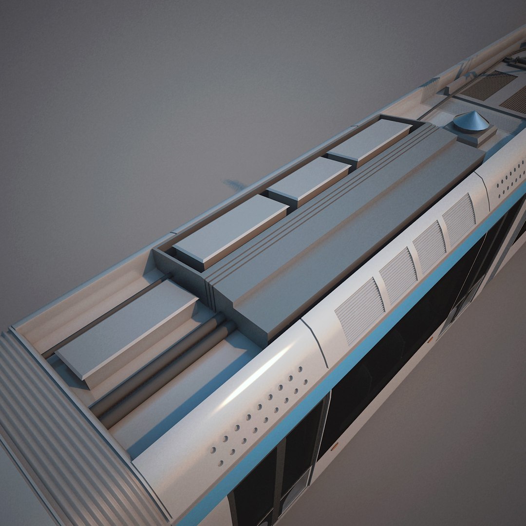 athens tram 3d 3ds https://p.turbosquid.com/ts-thumb/5W/Sw5nEA/0XsXtiLJ/athens_tram_13/jpg/1292277009/1920x1080/fit_q87/ce065b72bd7d3e9fc0c6a43c9c72378760f54273/athens_tram_13.jpg