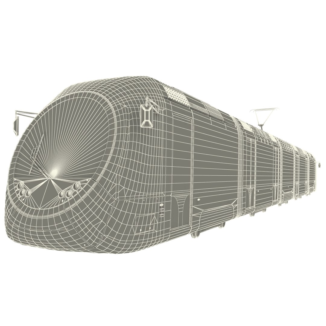 athens tram 3d 3ds https://p.turbosquid.com/ts-thumb/5W/Sw5nEA/4CorPJdL/athens_tram_17/jpg/1292277009/1920x1080/fit_q87/957897d9858bc4ff792aa83d6eb515203434fb4e/athens_tram_17.jpg