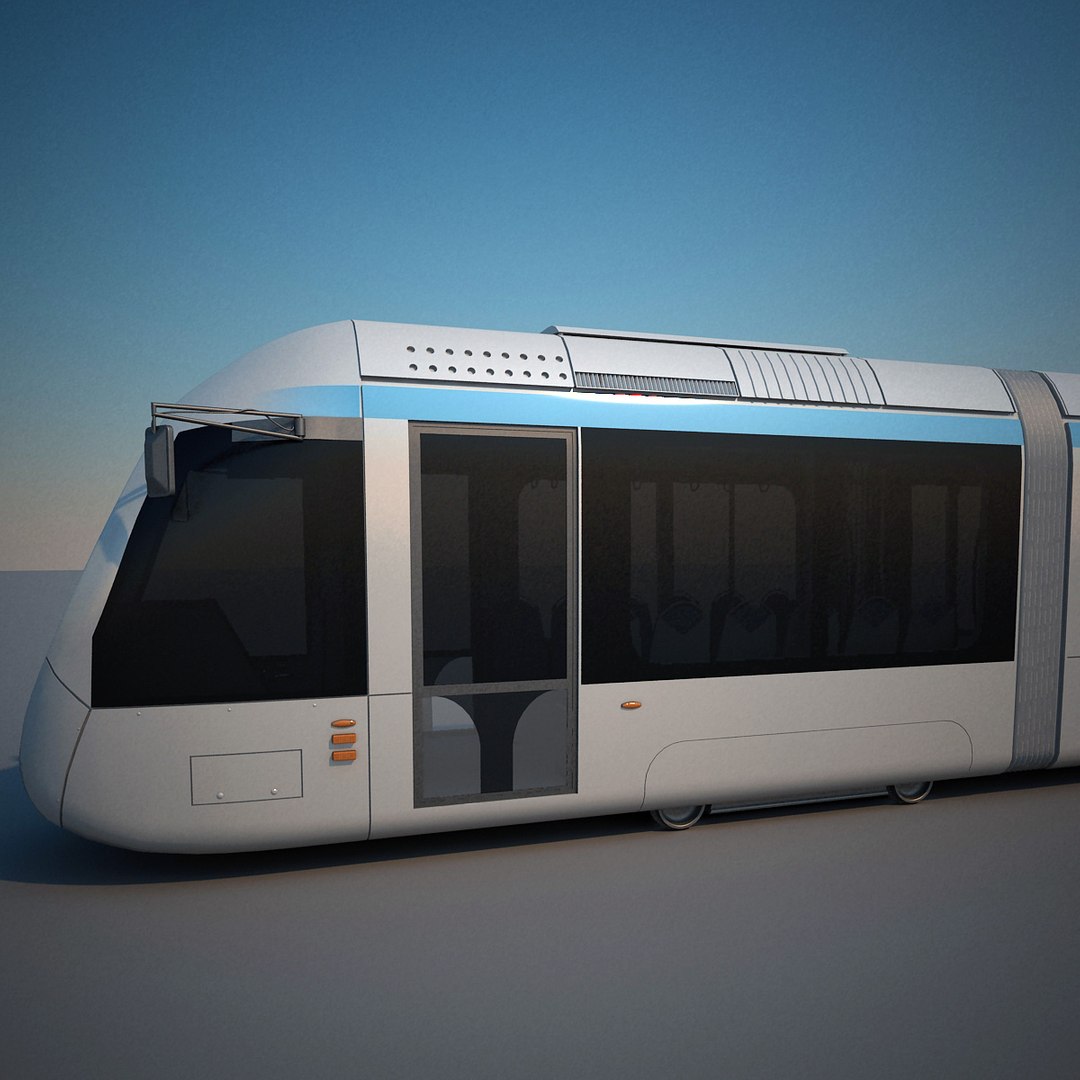 athens tram 3d 3ds https://p.turbosquid.com/ts-thumb/5W/Sw5nEA/61yBn3I5/athens_tram_07/jpg/1292277009/1920x1080/fit_q87/52a27d29b29a267cb8a808a720ed16ce007452db/athens_tram_07.jpg