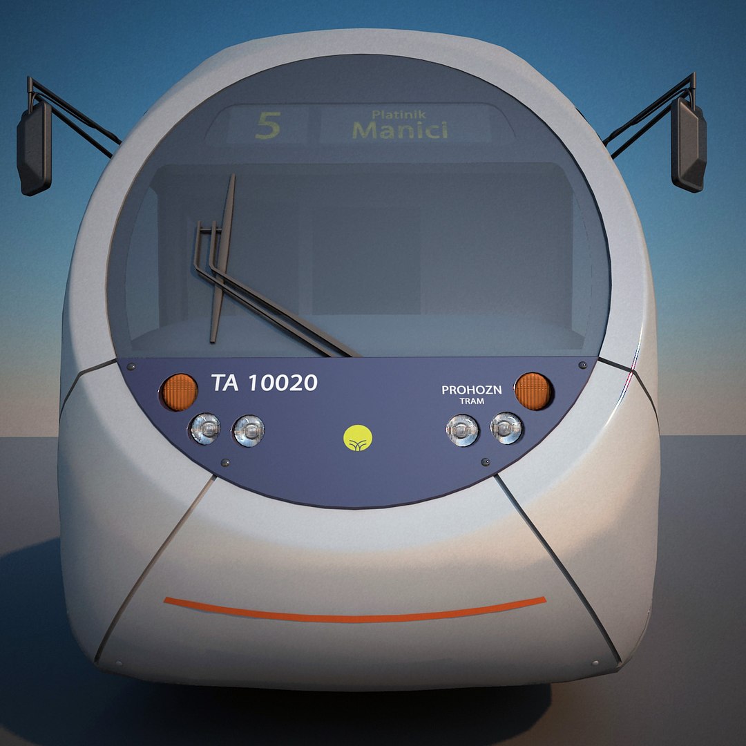 athens tram 3d 3ds https://p.turbosquid.com/ts-thumb/5W/Sw5nEA/9rkmJil2/athens_tram_03/jpg/1292277009/1920x1080/fit_q87/ad09c430b724b6d03410bf81c0695738194923b8/athens_tram_03.jpg